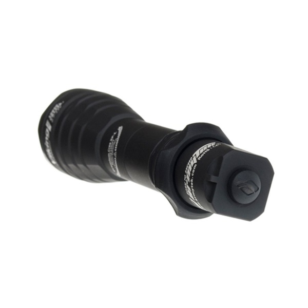 Фонарь Armytek Viking v3 XP-L