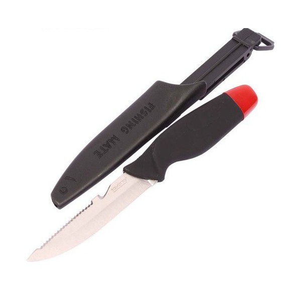 Нож рыбака Savotta Fish Knife 7FK/1120