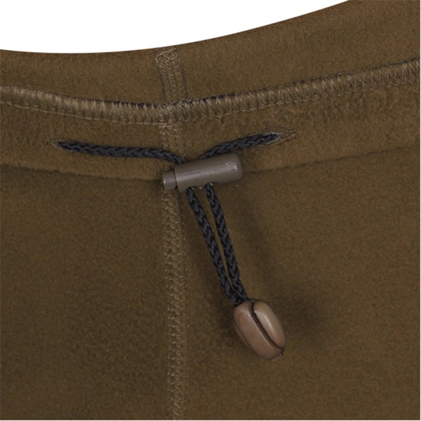 Термобрюки Сплав Arctic L/S флис tobacco