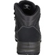 Ботинки трекинговые Grisport м.12821 черный. Фото 4