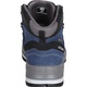 Ботинки трекинговые Grisport м.13509 синий. Фото 4