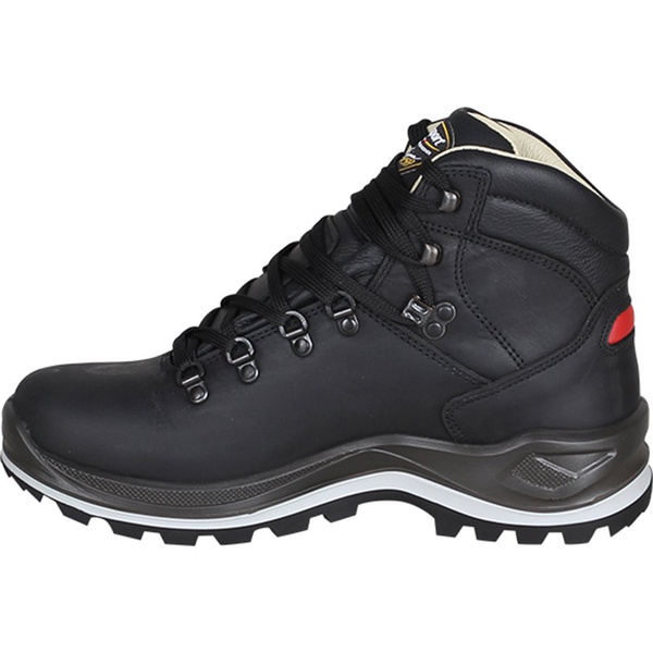 Ботинки трекинговые Grisport м.13701