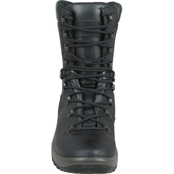 Ботинки трекинговые Grisport м.11473