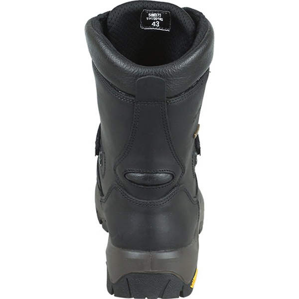 Ботинки трекинговые Grisport м.11473