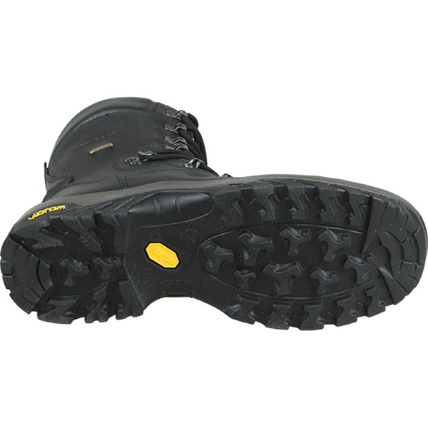 Ботинки трекинговые Grisport м.11473