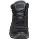 Ботинки женские Grisport м.12309 черный. Фото 3