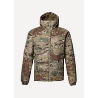 Куртка Сплав L7a Пирит multipat