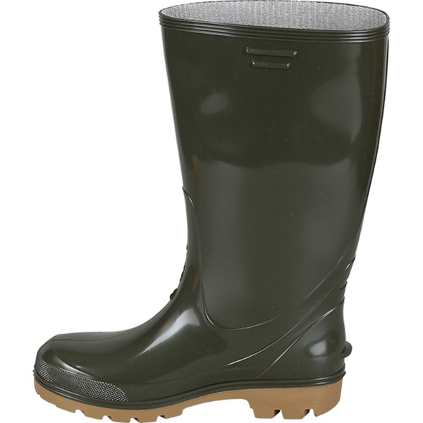 Сапоги ПВХ Demar Grander 0160