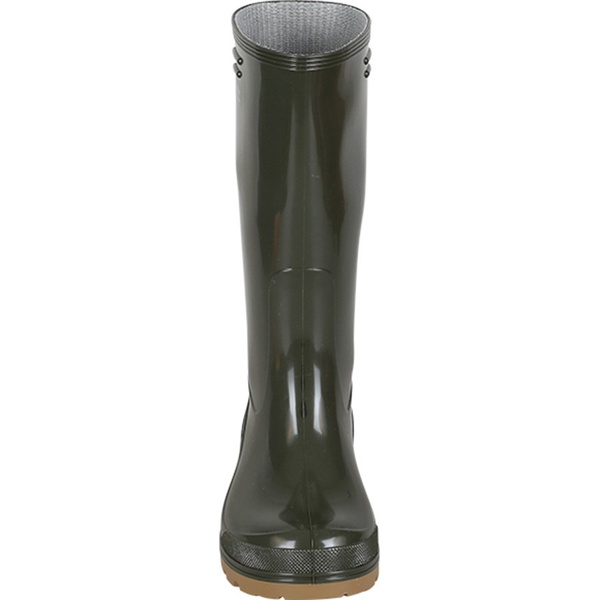 Сапоги ПВХ Demar Grander 0160