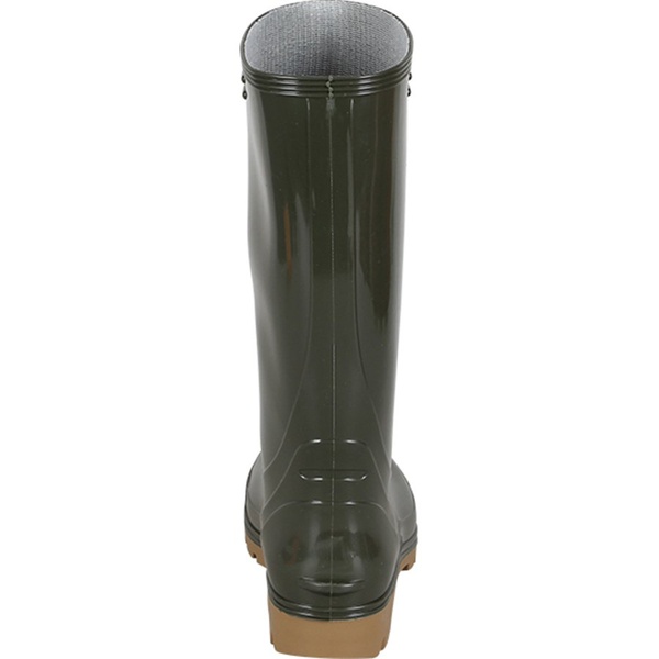 Сапоги ПВХ Demar Grander 0160