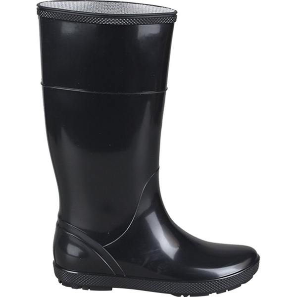 Сапоги ПВХ Demar Lady Hawai 0075