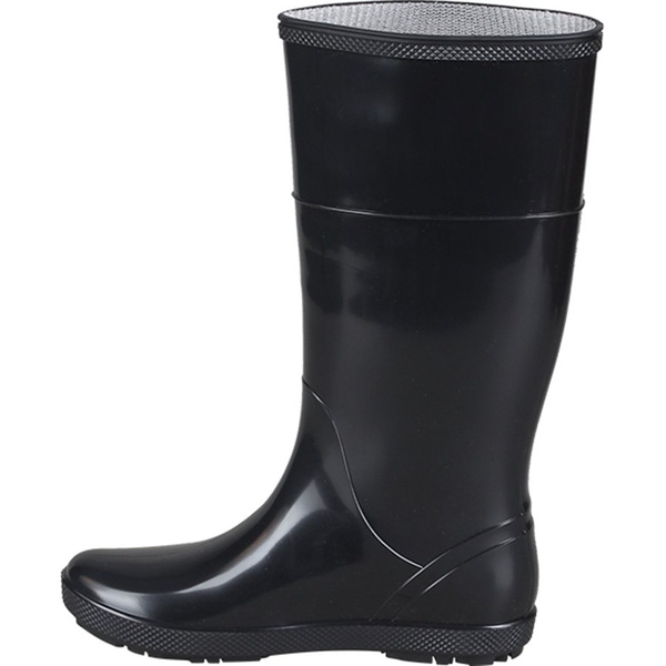 Сапоги ПВХ Demar Lady Hawai 0075