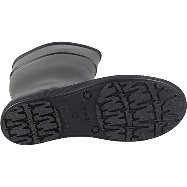 Сапоги ПВХ Demar Lady Hawai 0075