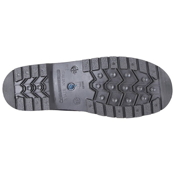 Сапоги ПВХ Nordman ПС 2 с вкладышем