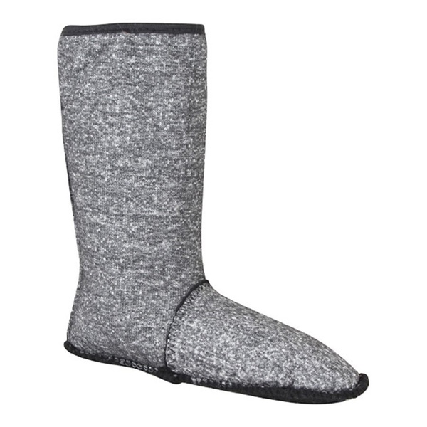 Сапоги ПВХ Nordman ПС 2 с вкладышем