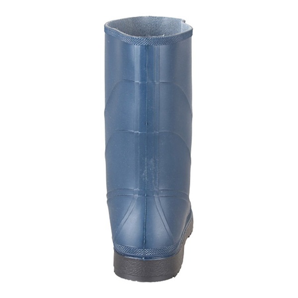 Сапоги ПВХ Nordman ПС 2 с вкладышем