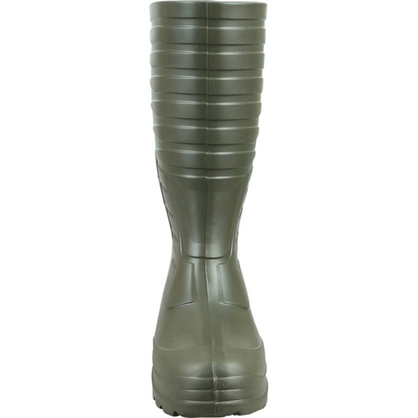 Сапоги Nordman EVA ПЕ-5