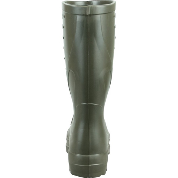 Сапоги Nordman EVA ПЕ-5