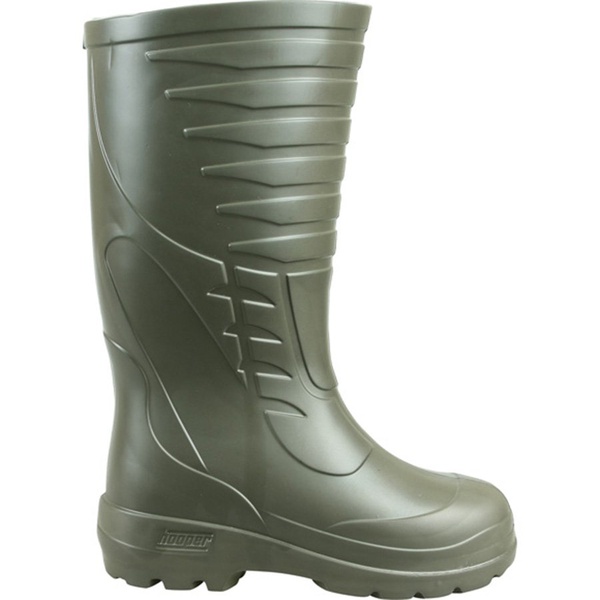 Сапоги Nordman EVA ПЕ-5