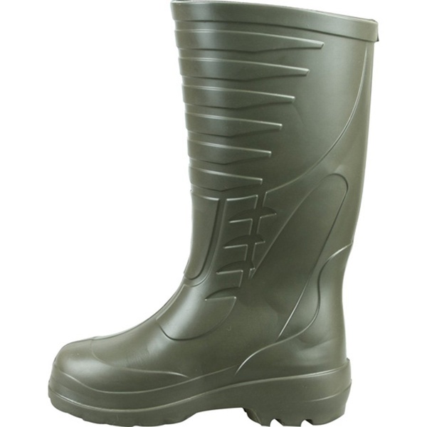 Сапоги Nordman EVA ПЕ-5