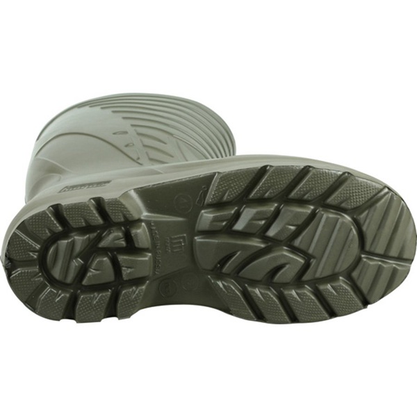 Сапоги Nordman EVA ПЕ-5