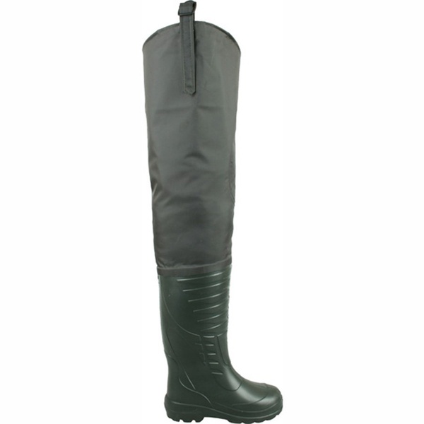 Сапоги рыбацкие Nordman EVA ПЕ-5РН