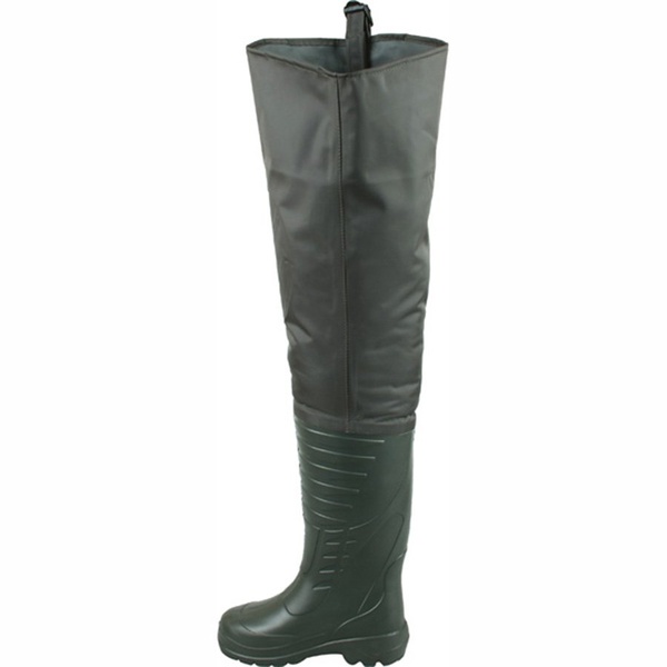 Сапоги рыбацкие Nordman EVA ПЕ-5РН