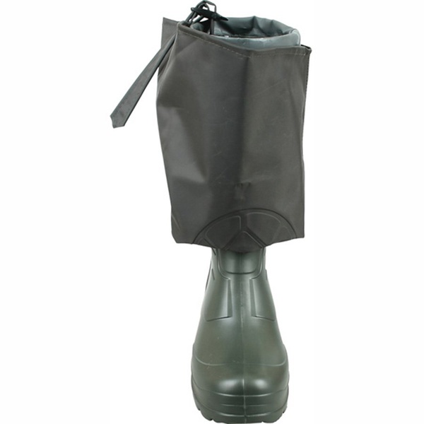 Сапоги рыбацкие Nordman EVA ПЕ-5РН