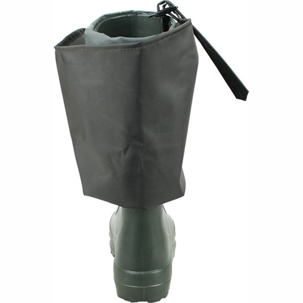 Сапоги рыбацкие Nordman EVA ПЕ-5РН