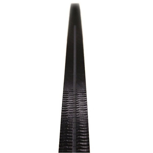 Лыжи STC 190 Sable