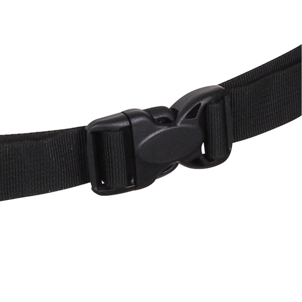 Рюкзак Сплав Gelis 15