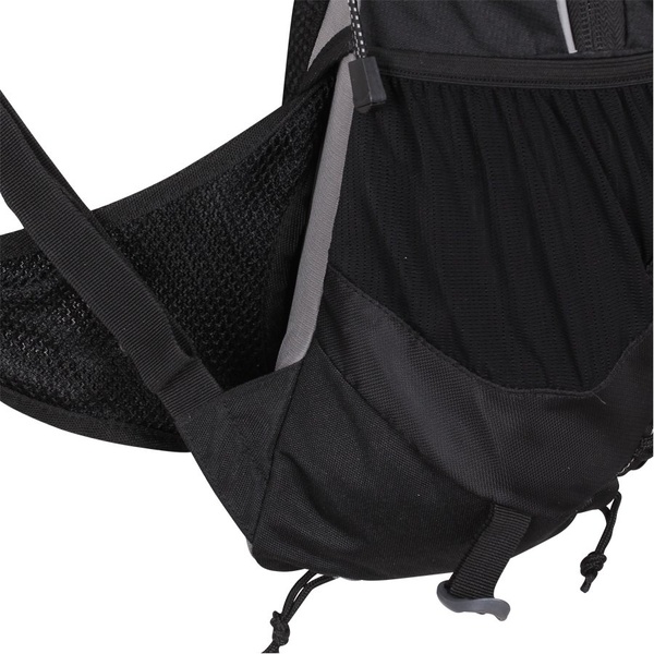 Рюкзак Сплав Gelis 15