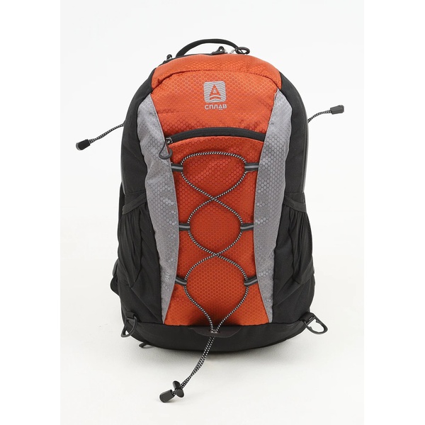 Рюкзак Сплав Gelis 15