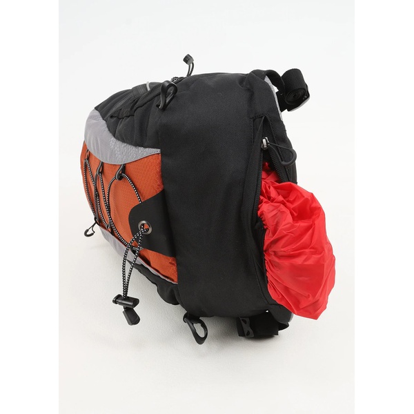 Рюкзак Сплав Gelis 15