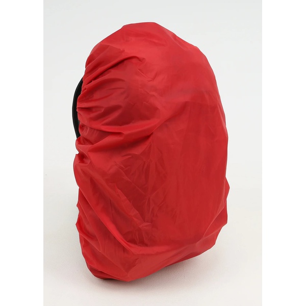 Рюкзак Сплав Gelis 15