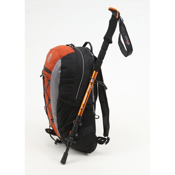 Рюкзак Сплав Gelis 15