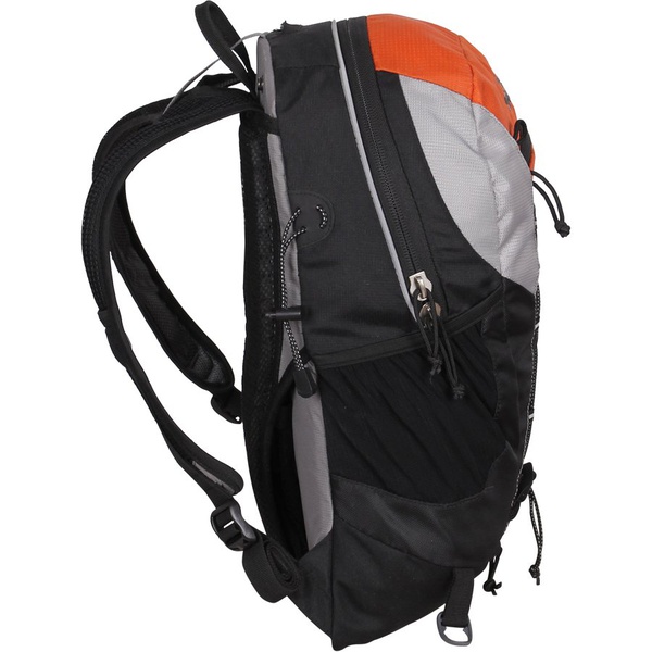 Рюкзак Сплав Gelis 15