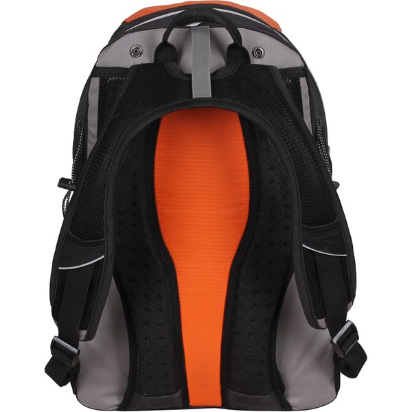 Рюкзак Сплав Gelis 15