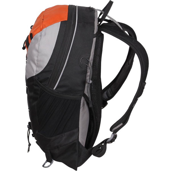 Рюкзак Сплав Gelis 15