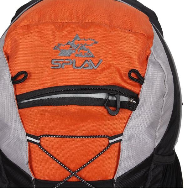 Рюкзак Сплав Gelis 15