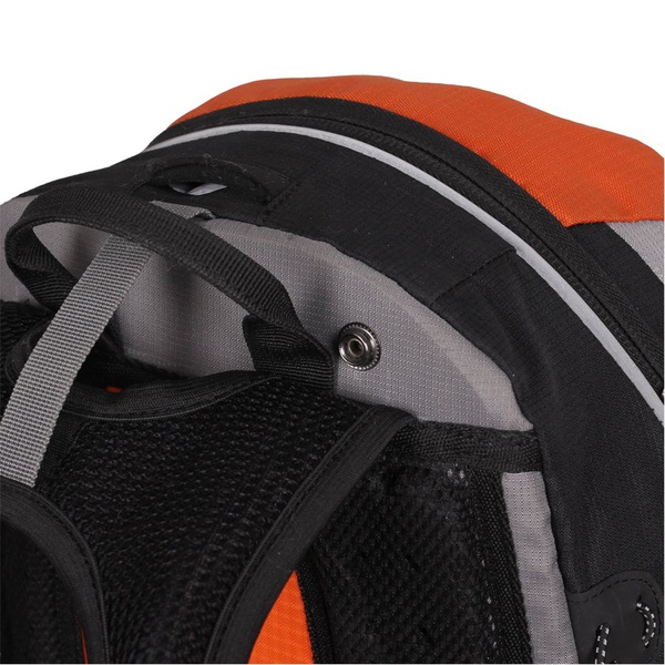 Рюкзак Сплав Gelis 15