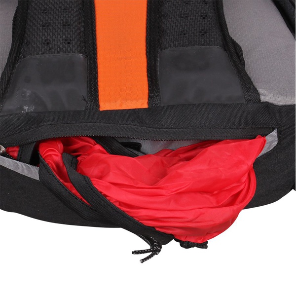 Рюкзак Сплав Gelis 15