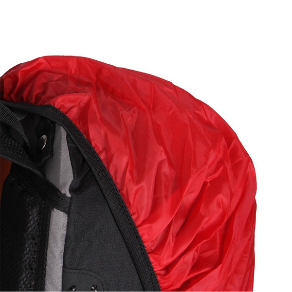 Рюкзак Сплав Gelis 15