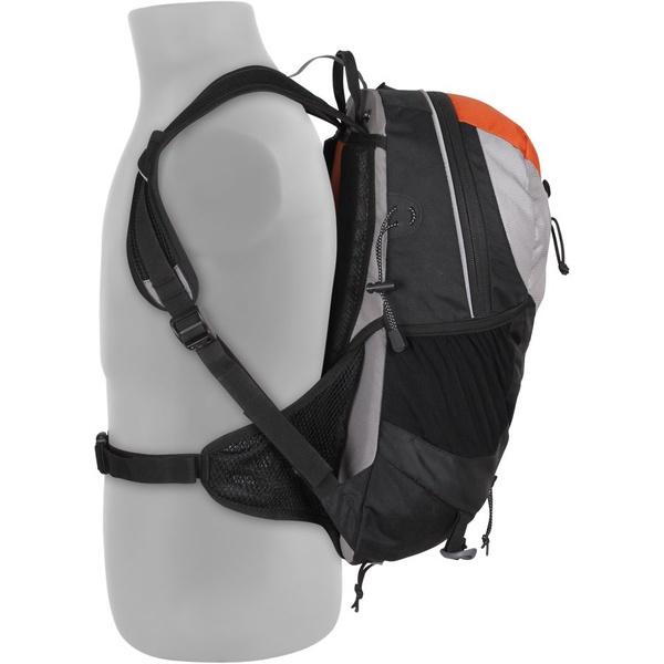 Рюкзак Сплав Gelis 15