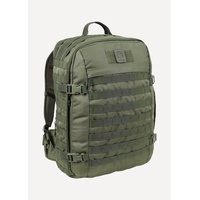 Рюкзак Сплав Cascade 45M 45 олива
