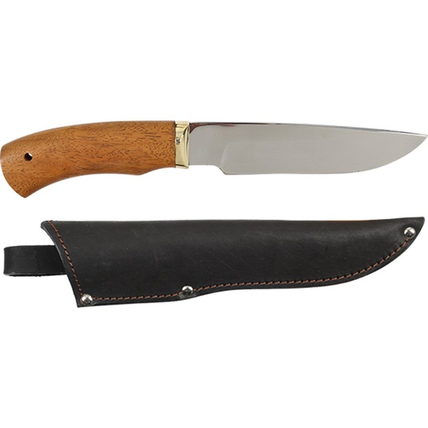 Нож Атака Уссуриец-2