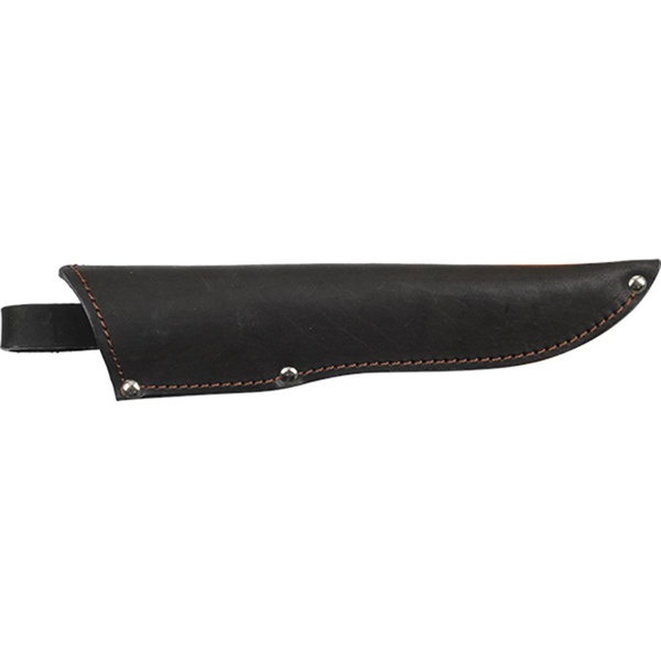 Нож Атака Уссуриец-2