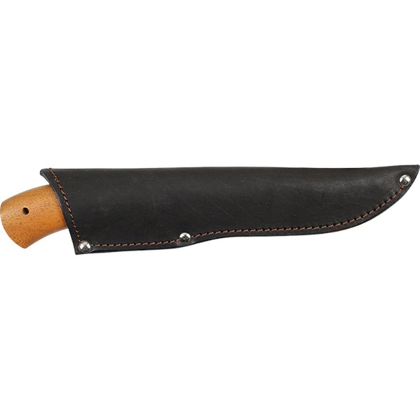 Нож Атака Уссуриец-2