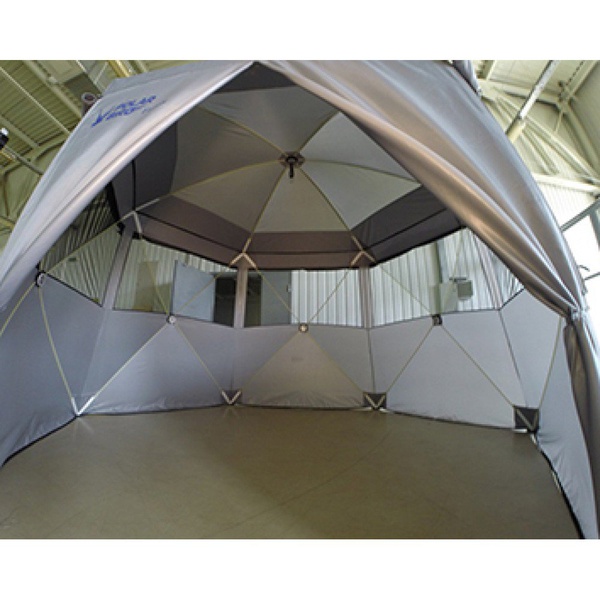 Палатка-шатер Polar Bird Family