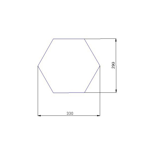 Палатка-шатер Polar Bird Family